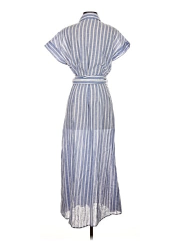 Zara Casual Dress (view 2)