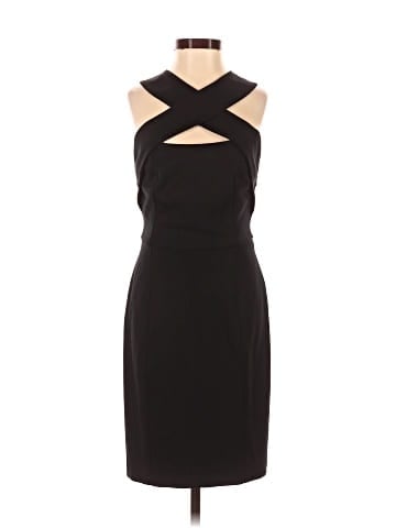 Cynthia Steffe Cocktail Dress (view 1)