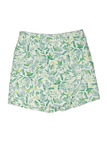 Ellen Tracy Skort (view 1)