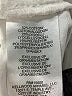Wit & Wisdom Silver Casual Pants Size 8 - photo 8