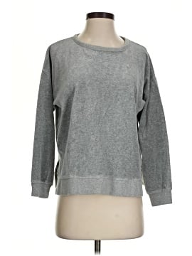 J.Crew Sweatshirt (view 1)