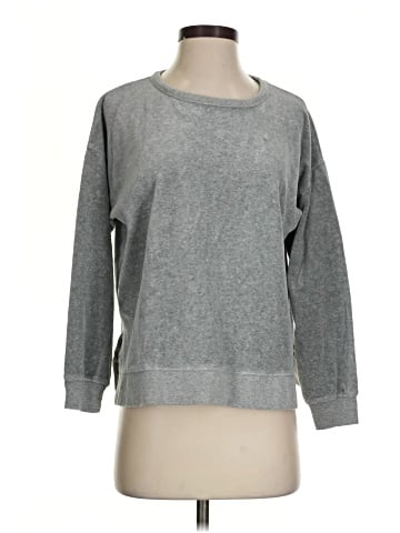 J.Crew Sweatshirt (view 1)