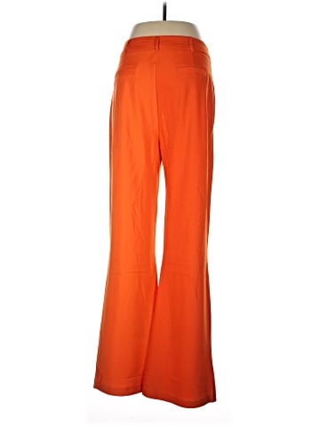 The Frock NYC Dress Pants (view 2)
