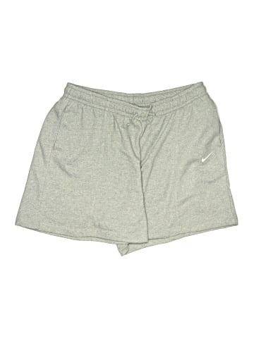 Nike Athletic Shorts (view 1)