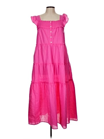 Old Navy Casual Dress (view 1)