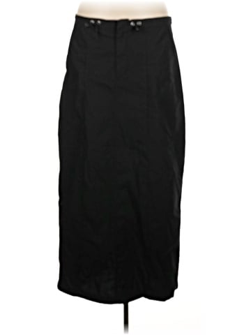 Cotton On Formal Skirt (view 1)