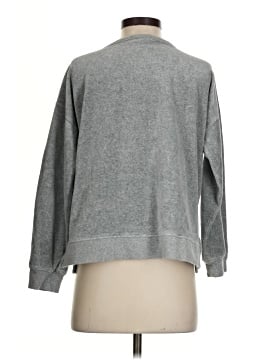 J.Crew Sweatshirt (view 2)