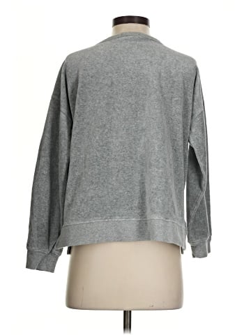 J.Crew Sweatshirt (view 2)