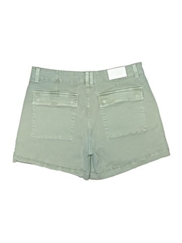 Pistola Khaki Shorts (view 2)