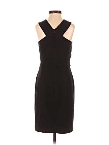 Cynthia Steffe Cocktail Dress (view 2)