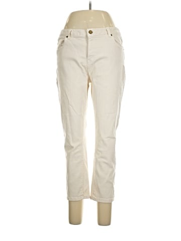 MICHAEL Michael Kors Jeans (view 1)