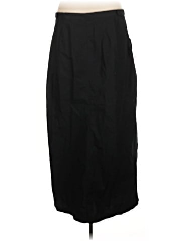 Cotton On Formal Skirt (view 2)