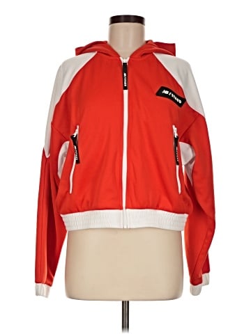 STAUD Jacket (view 1)