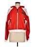 STAUD Red Jacket Size M - photo 1