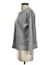 J.Crew Gray Sweatshirt Size XS - photo 5