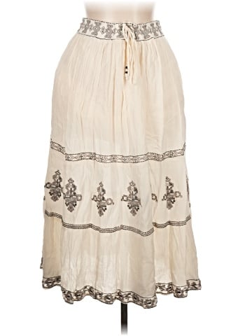 Elie Tahari Casual Skirt (view 1)