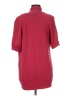 Talbots Red Cardigan Size M - photo 2