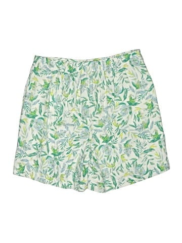 Ellen Tracy Skort (view 2)