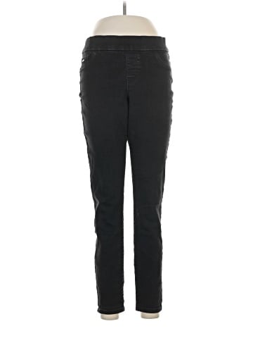 Nine West Jeggings (view 1)