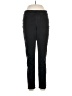 Nine West Black Jeggings Size 6 - photo 1