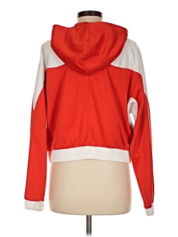 STAUD Jacket (view 2)