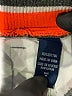 Univibe 100% Cotton Solid Green Khaki Shorts Size M (baby) - photo 4