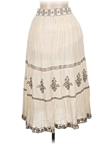 Elie Tahari Casual Skirt (view 2)