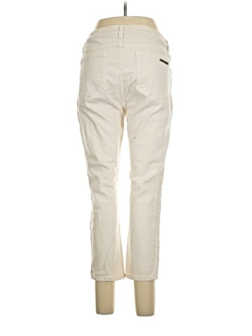 MICHAEL Michael Kors Jeans (view 2)
