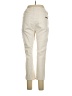 MICHAEL Michael Kors Ivory Jeans Size 12 - photo 2