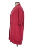 Talbots Red Cardigan Size M - photo 5