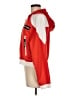 STAUD Red Jacket Size M - photo 5