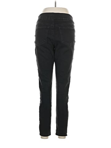 Nine West Jeggings (view 2)