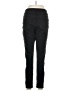Nine West Black Jeggings Size 6 - photo 2