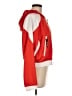 STAUD Red Jacket Size M - photo 4