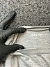 Peanuts Gray Long Sleeve Top Size 7 - photo 3