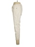 MICHAEL Michael Kors Ivory Jeans Size 12 - photo 5