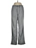 Gap Gray Casual Pants Size S - photo 1