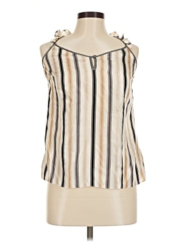 Old Navy Blouse (view 1)