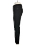 Nine West Black Jeggings Size 6 - photo 5