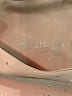 Beyond Yoga Tan Active Pants Size S - photo 7