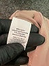 Beyond Yoga Tan Active Pants Size S - photo 8