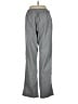 Gap Gray Casual Pants Size S - photo 2