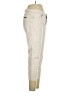 MICHAEL Michael Kors Ivory Jeans Size 12 - photo 4