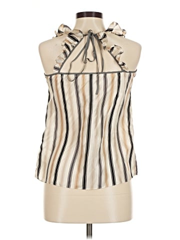 Old Navy Blouse (view 2)