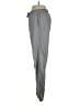 Gap Gray Casual Pants Size S - photo 5