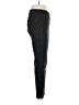 Nine West Black Jeggings Size 6 - photo 4