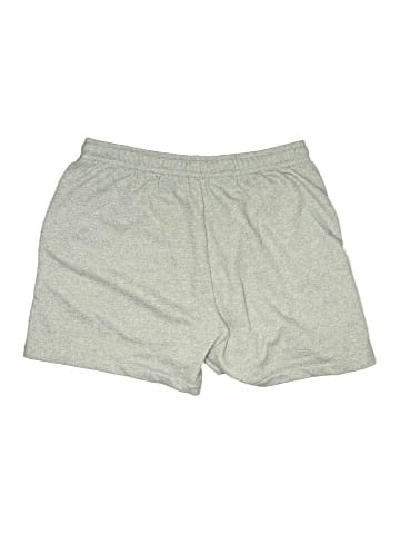 Nike Athletic Shorts (view 2)