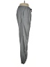 Gap Gray Casual Pants Size S - photo 4