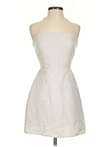 Wilfred Cocktail Dress (view 1)