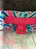 Lilly Pulitzer Paisley Pink Skort Size 00 - photo 3